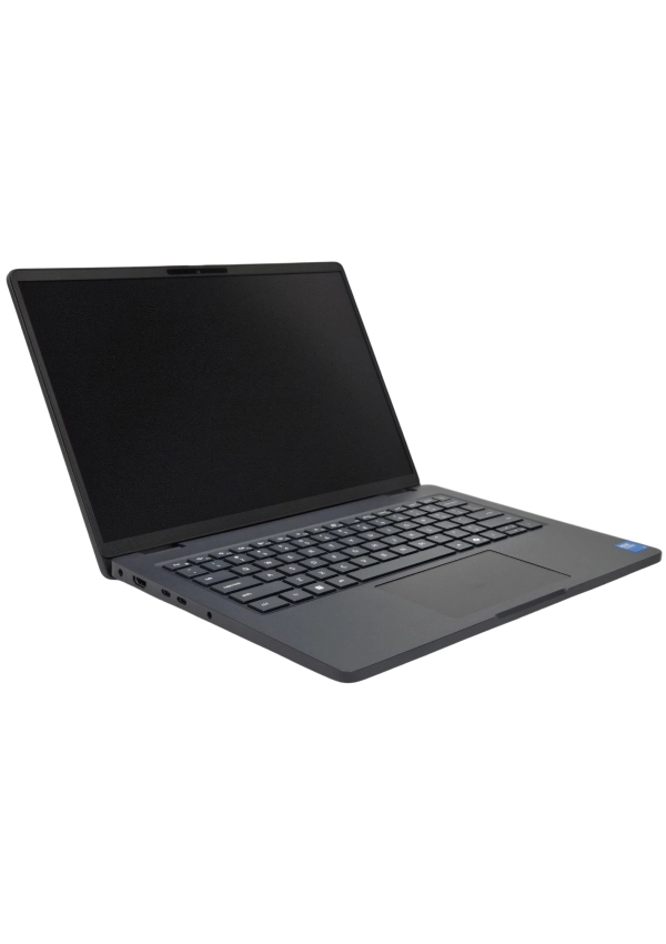 Dell Pro 14 PC14250 Core 5 120U 16GB 512SSD 14